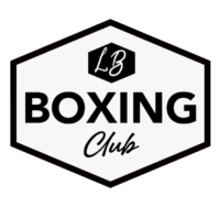 LB Boxing